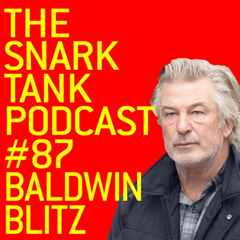 baldwin snark
